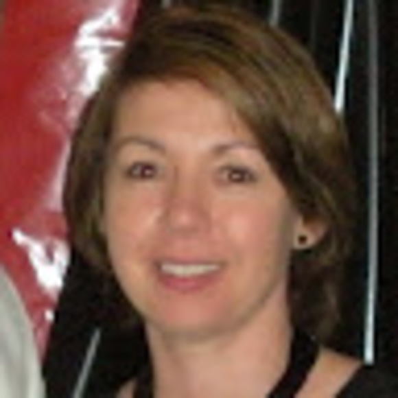 Meet your Posher, Shelly - Picture 1 of 1